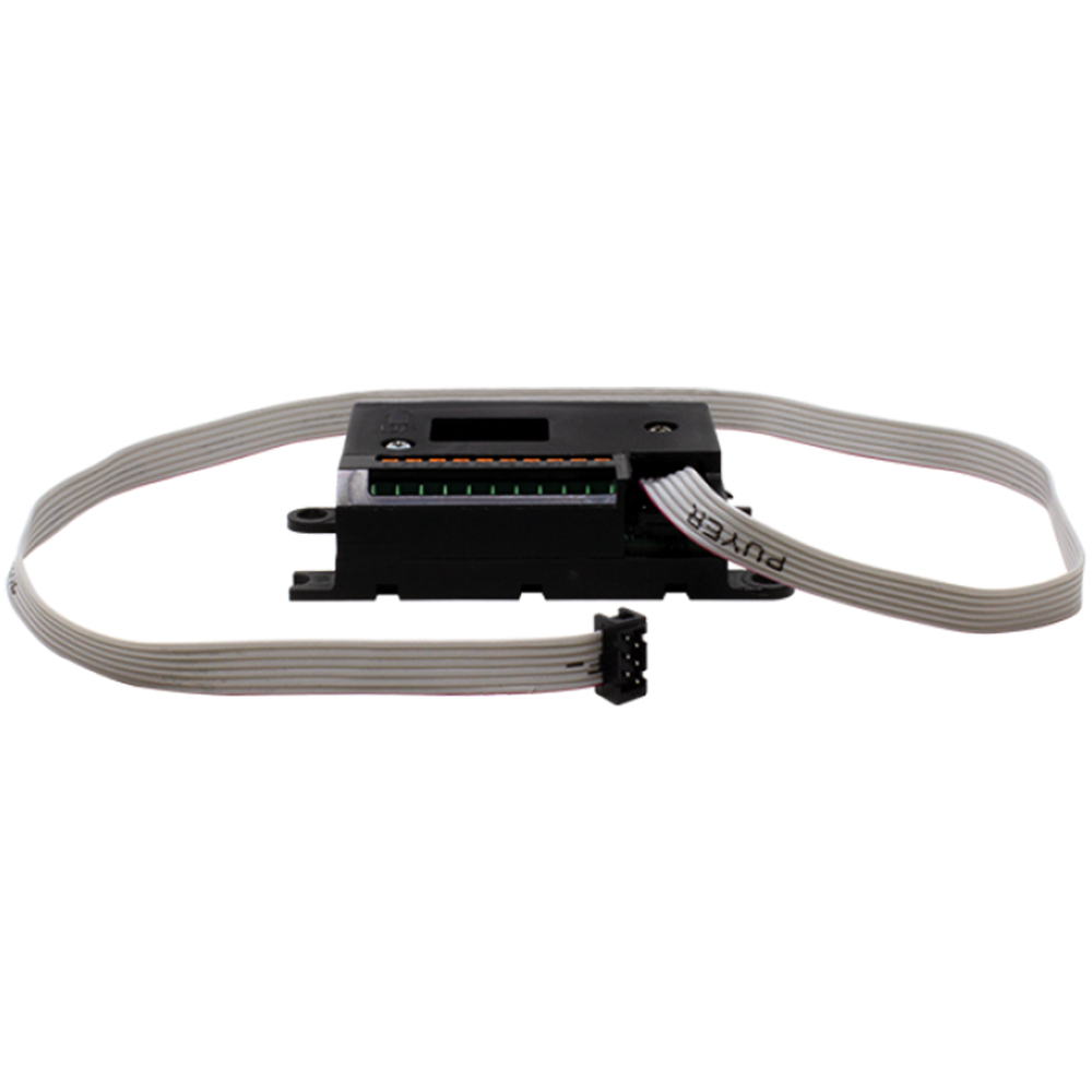 Zubehor, Riemen, Computerausrüstung, Adapter