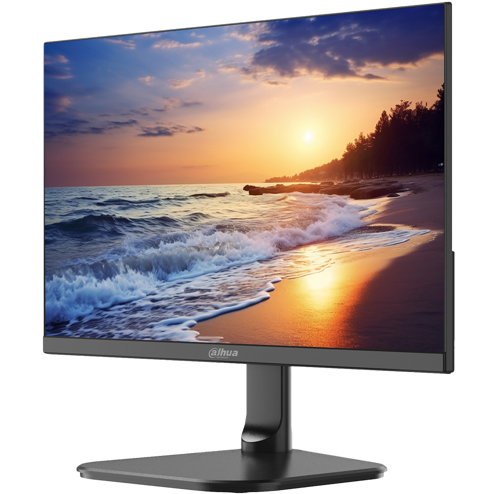 Computerausrüstung, Überwachen, Bildschirm, FERNSEHER