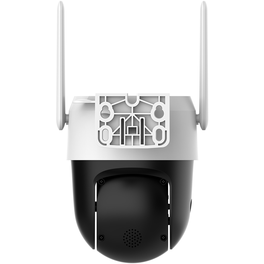 Elektronik, Hardware, Computerausrüstung, Bildschirm, Überwachen
