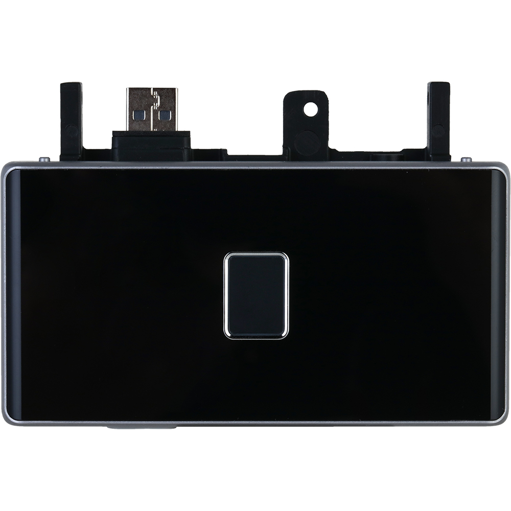 Kamera, Elektronik, Computer-Ausrüstung, Computerausrüstung, Adapter