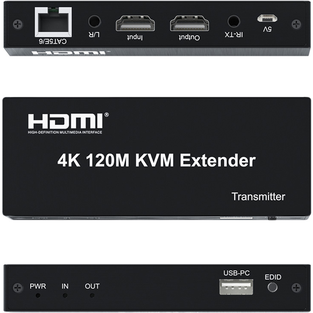 Elektronik, Hardware, Handy, Computer-Hardware, Knotenpunkt