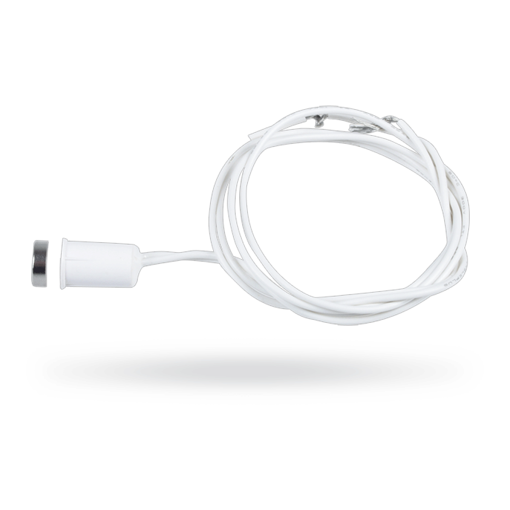 Rundkontakt Durchmesser: 9mm, Länge: 14mm-1