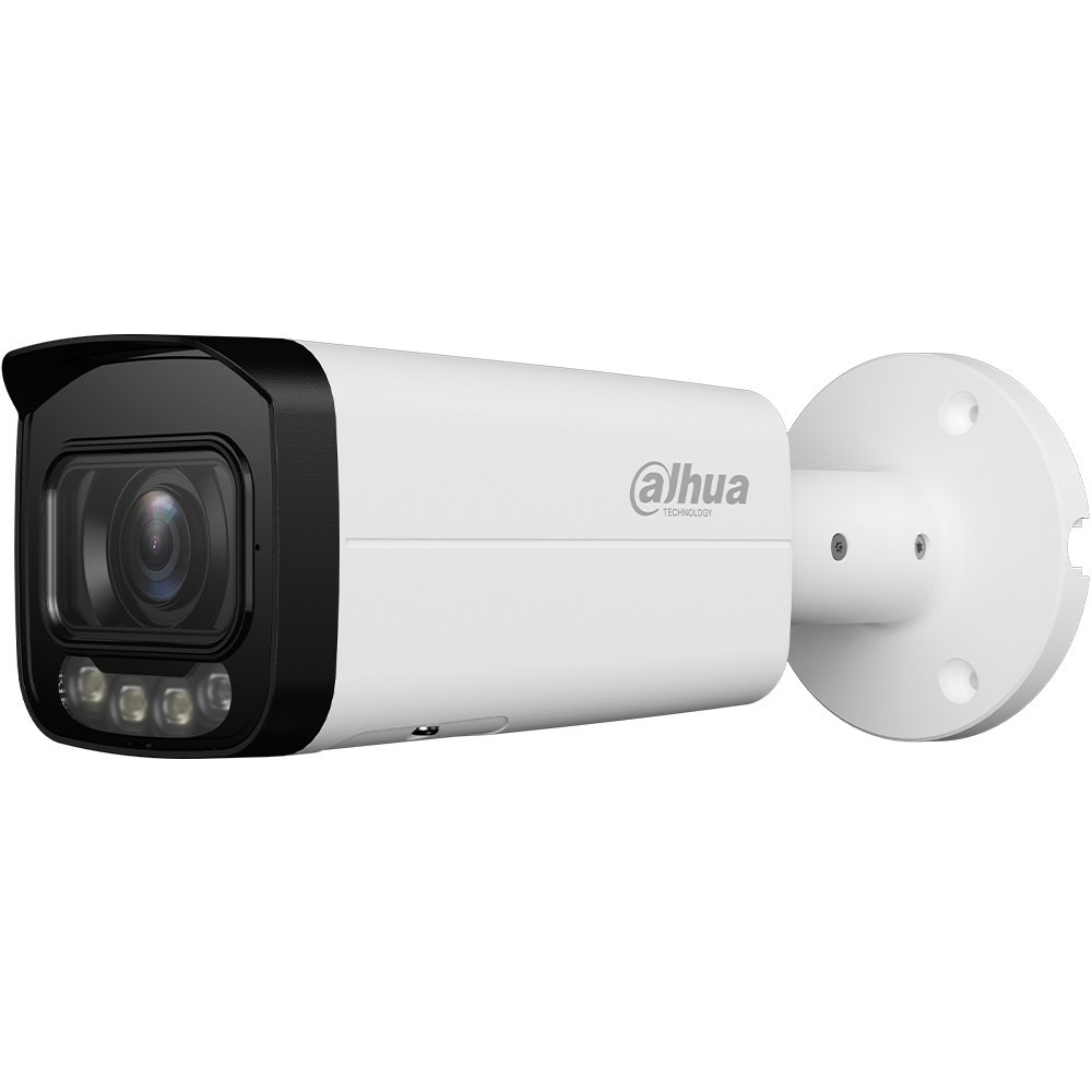 Kamera, Elektronik, Videokamera