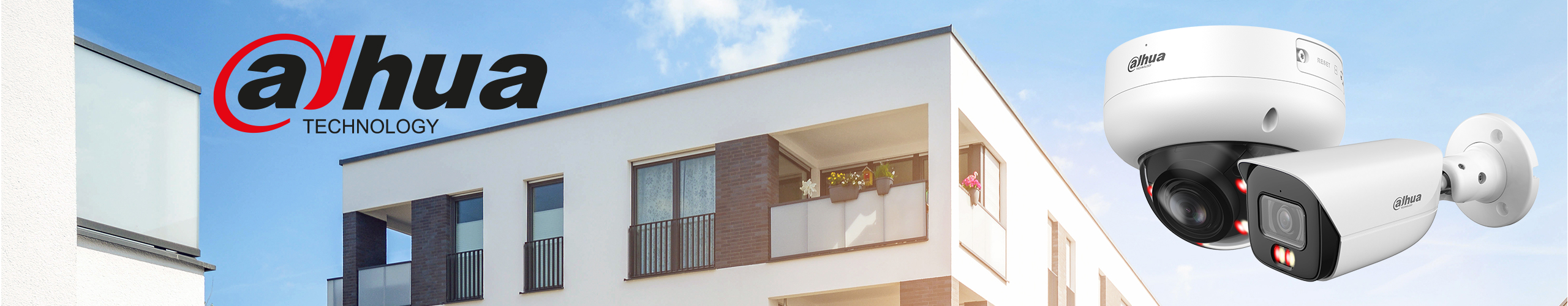 Architektur, Gebäude