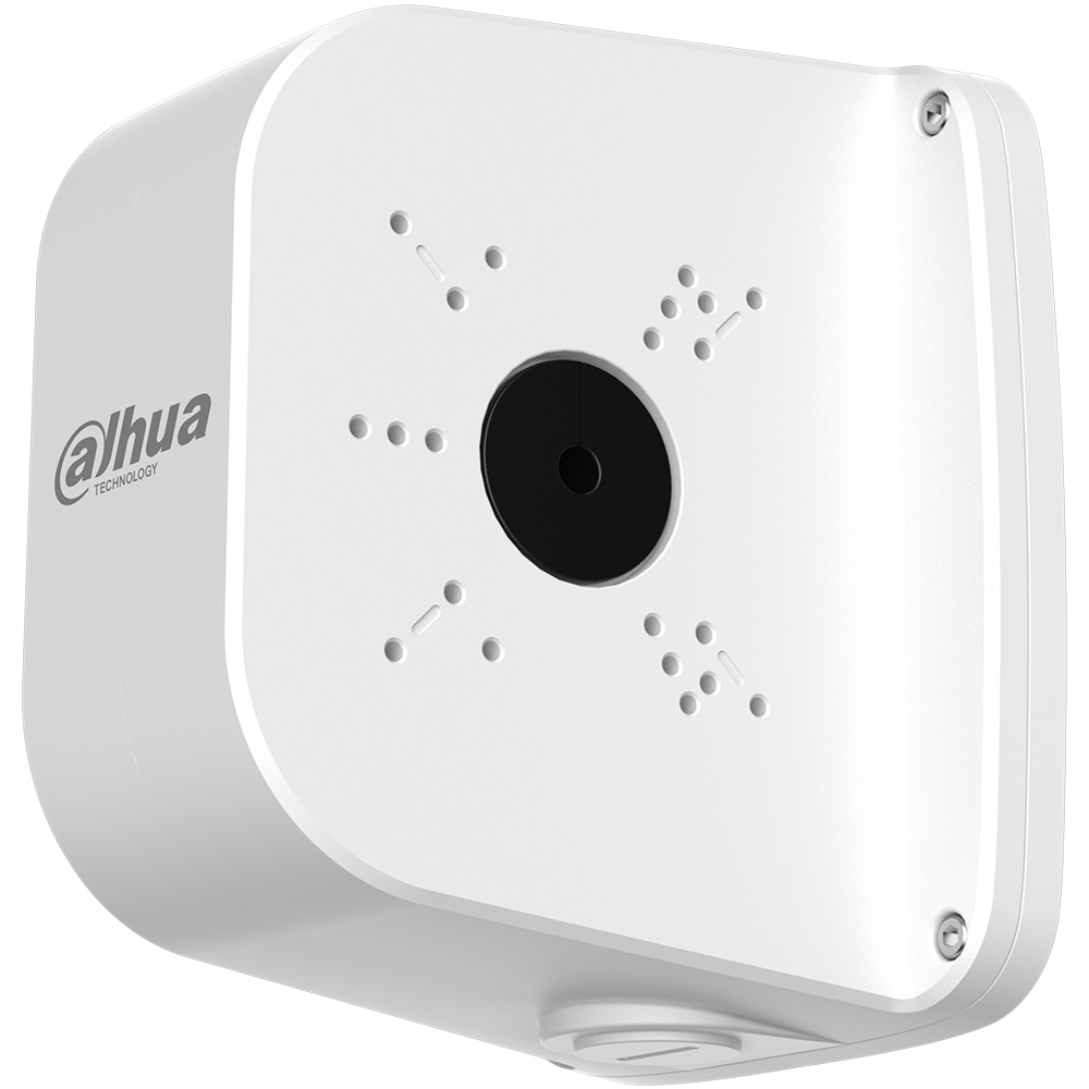 Dahua Montagehalterung beidseitig-1