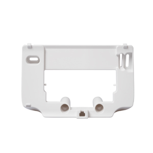 UTC Zero Wire Wandhalterung ZW-MB01