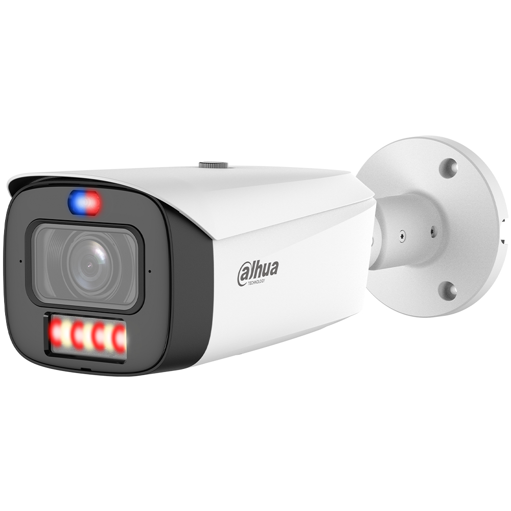 Kamera, Elektronik, Videokamera