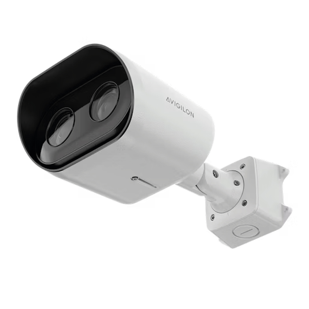 Badezimmer, Drinnen, Zimmer, Duscharmatur