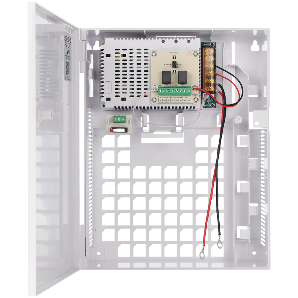 Elektronik, Hardware, Computerausrüstung