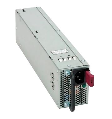 Avigilon Netzteil für AIA; EU-1