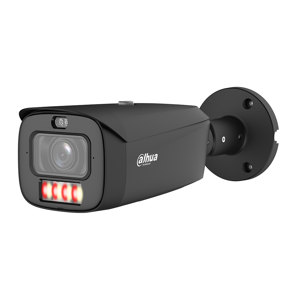 Kamera, Elektronik, Videokamera