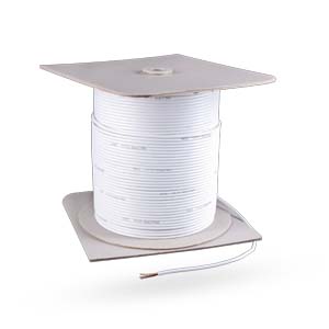 CC-01 Jablotron BUS-Kabel 300m-Box