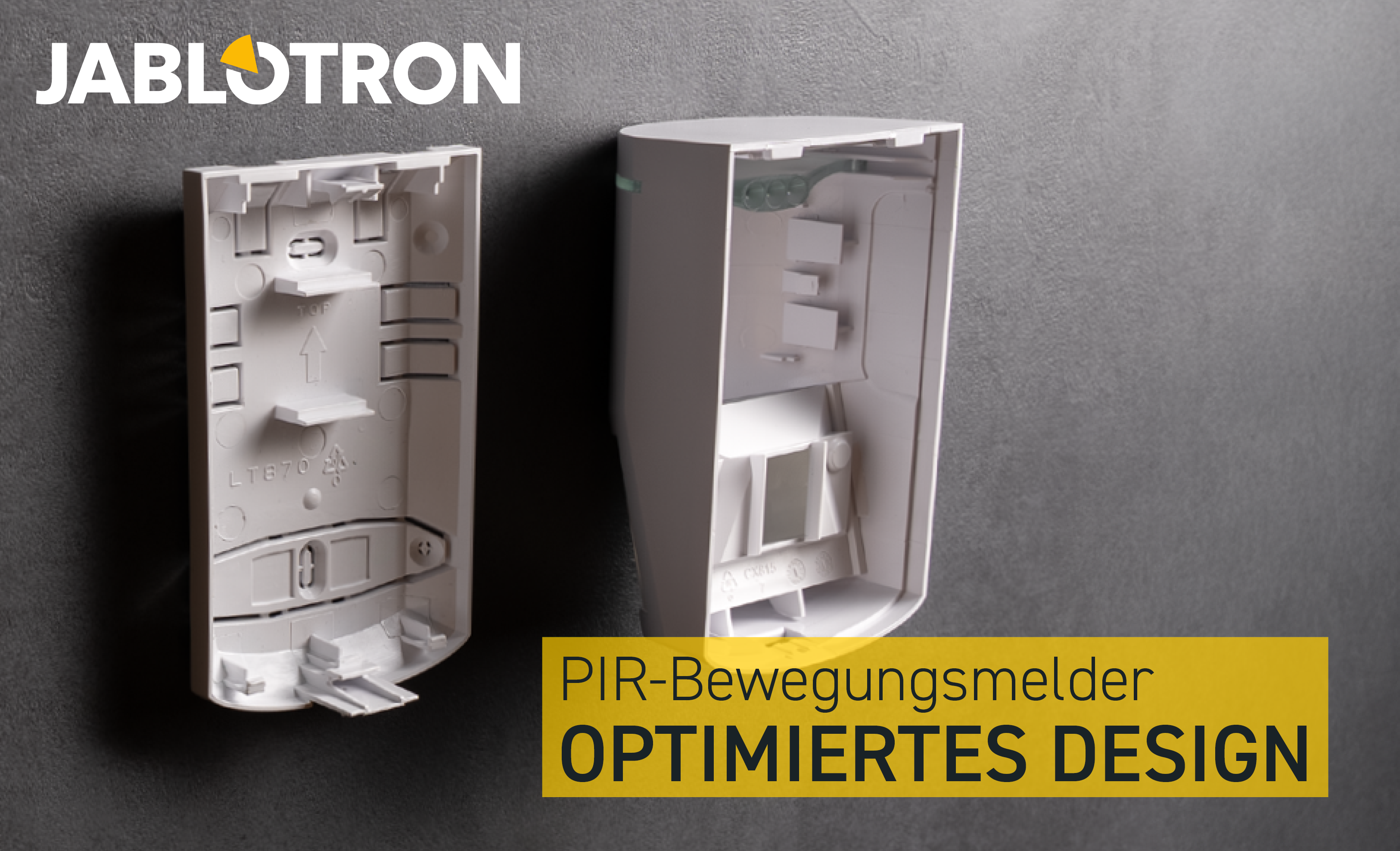 Elektrisches Gerät, Schalter
