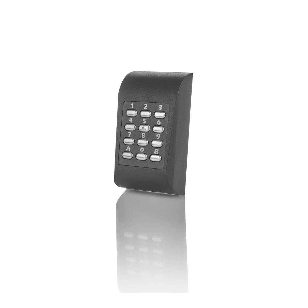 Visual Codetastatur-2