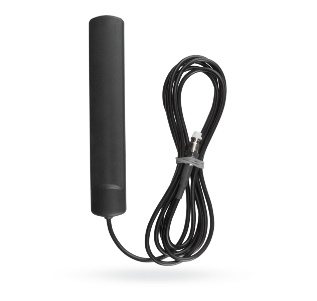 Jablotron AN-08-1.5 GSM-Antenne selbstklebend