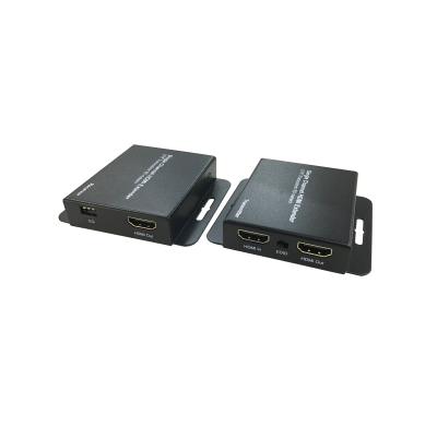 Dahua HDMi-Extender 1 Paar PFM700-E