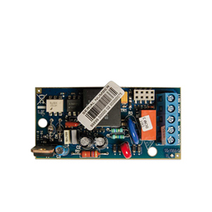 UTC Analoges Wählgerät ATS7700