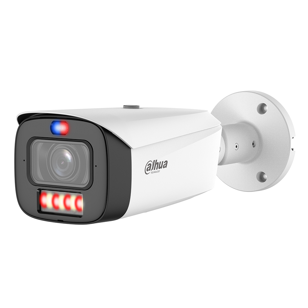 Kamera, Elektronik, Videokamera