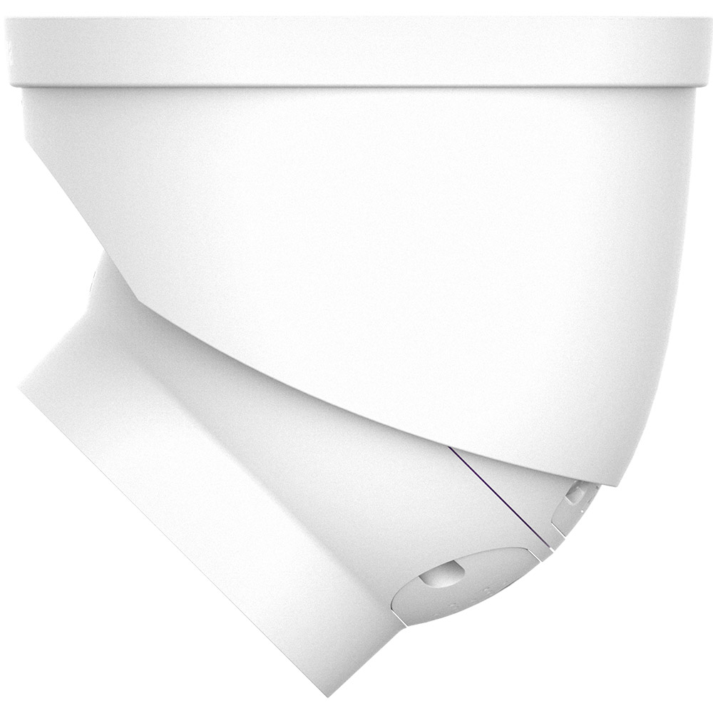 Dahua IP-Eyeball-Kamera-4