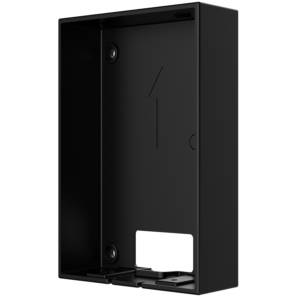 Elektronik, Sprecher, Kabinett, Mobiliar