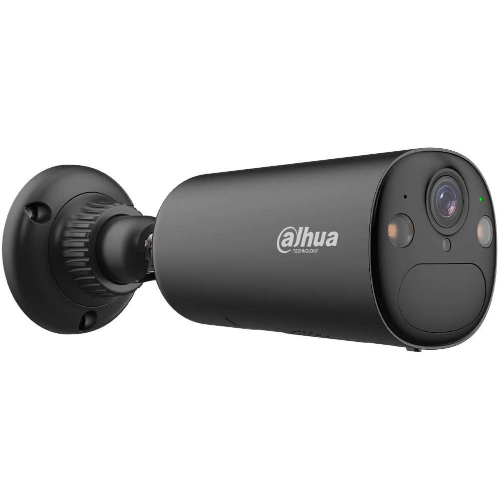 Kamera, Elektronik, Videokamera