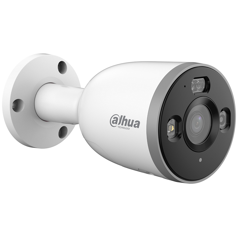 Elektronik, Fön, Gerät, Elektrisches Gerät, Videokamera