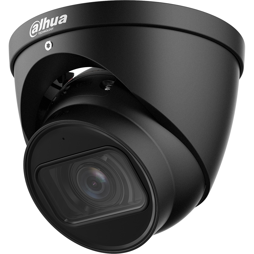 Dahua IP-Eyeball-Kamera-1