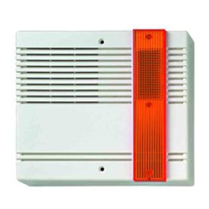 Venitem  Außensirene ECO560L