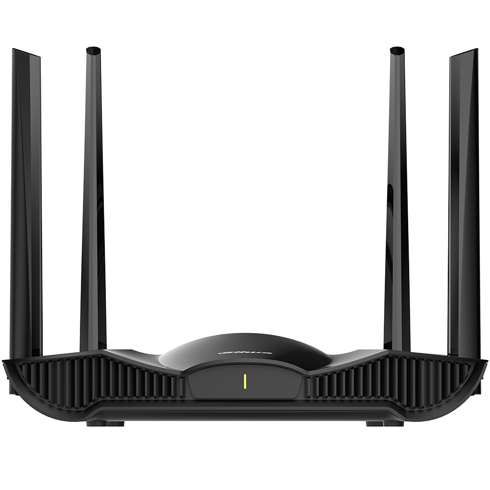 Dahua WLAN-Router-5