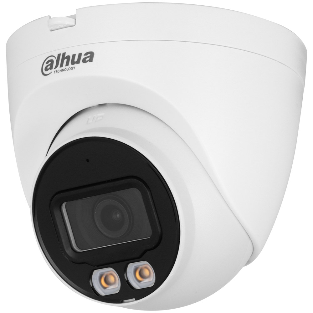 Dahua IP-Eyeball-Kamera-1