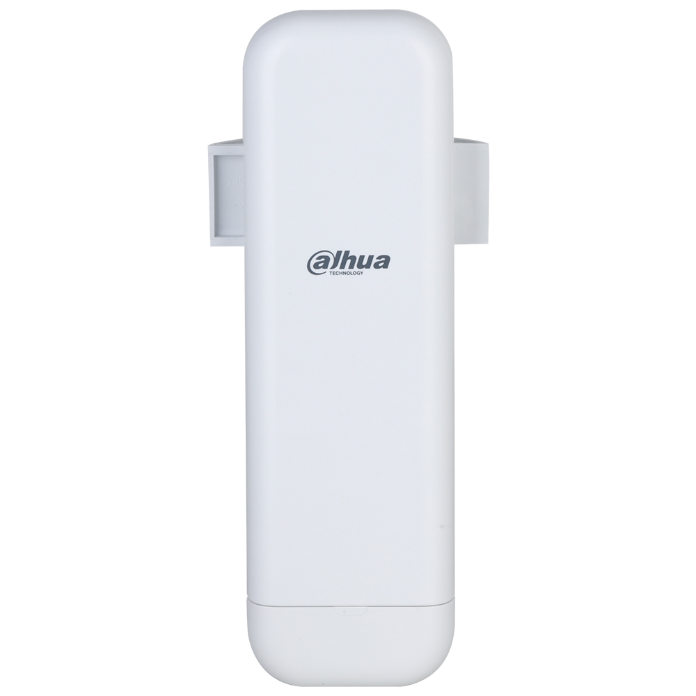Speicher, Dahua, USB-Stick, Sticks, Zubehör