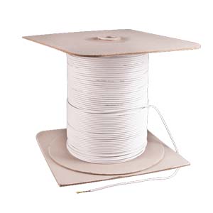 CC-02 Jablotron BUS-Kabel 300m-Box