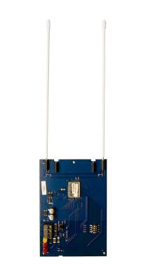 UTC Funkempfänger 60-904-43-48Z