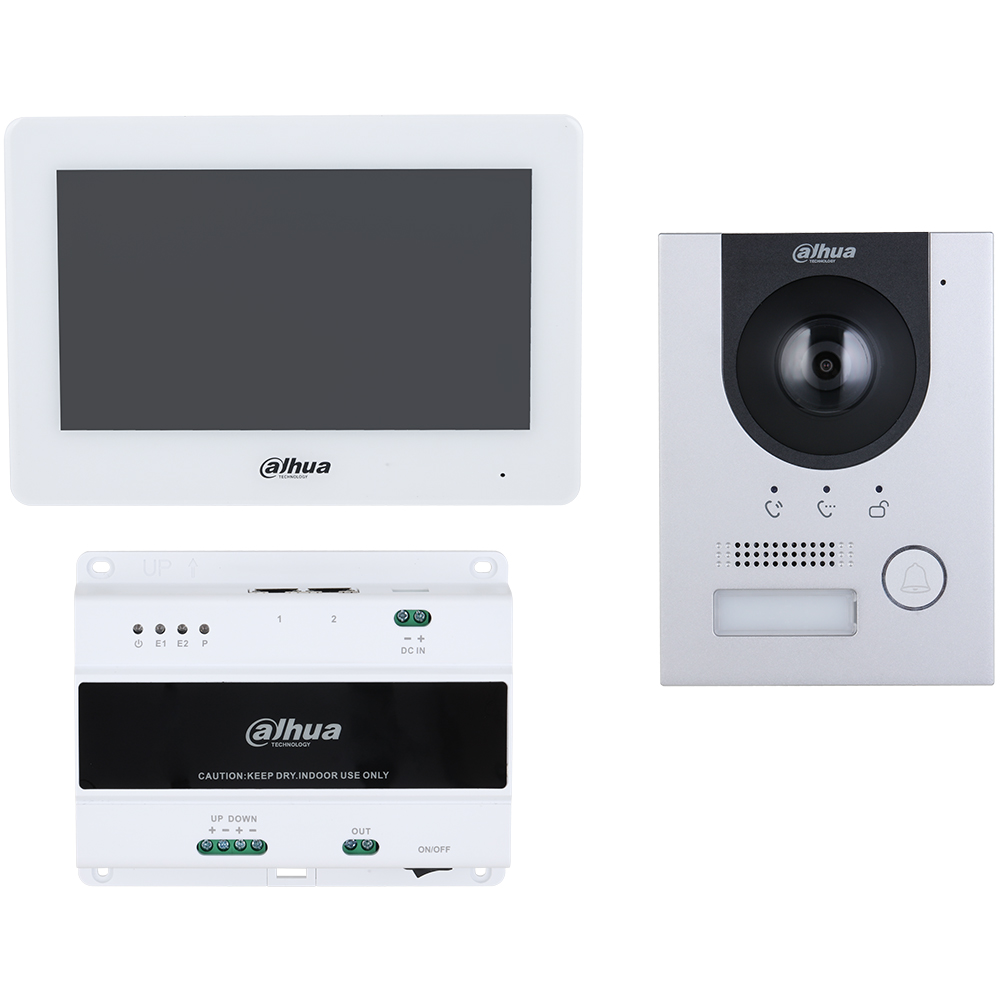 Elektronik, Sprecher, Hardware, Überwachen, Bildschirm