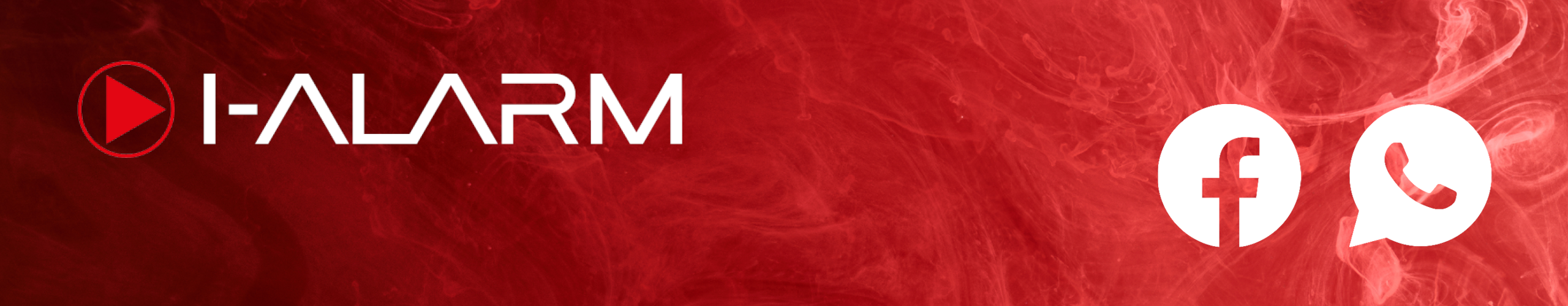 Logo, Erste Hilfe, Rotes Kreuz, Symbol