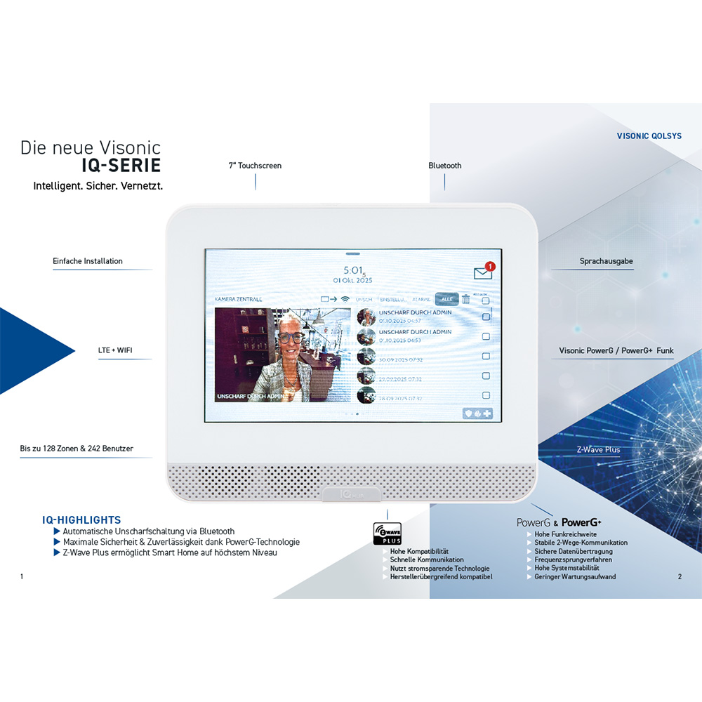 Seite, Text, Computer, Elektronik, Computer-Ausrüstung, Seite, Text, Computer, Elektronik, Computer-Ausrüstung