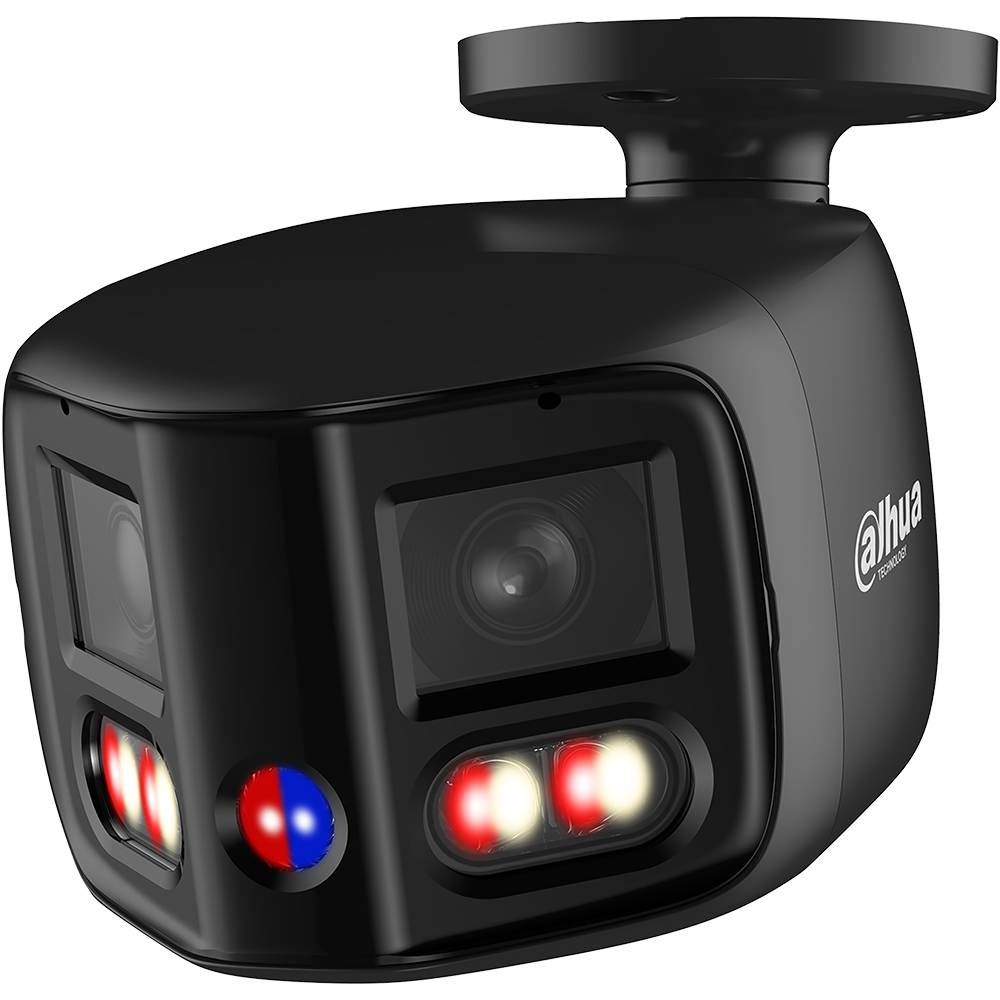 dashcam, kamera, frontseitig, infrarot, glas