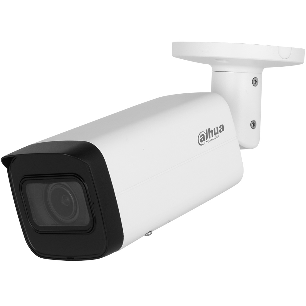 Dahua IP-Bullet-Kamera IPC-HFW2541TP-ZS-27135-S2-3