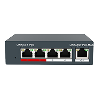 Übertragungstechnik