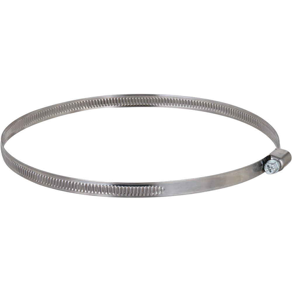 Zubehor, Armreif, Schmuck