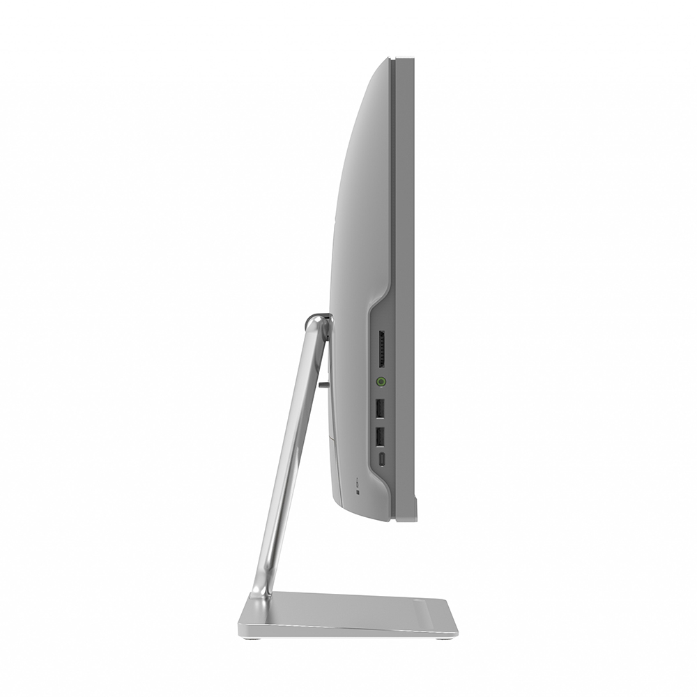 Dahua All-in-one Office-PC Intel i7-4