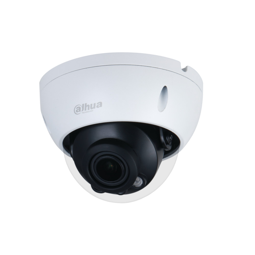 Dahua HDCVI-Dome-Kamera HAC-HDBW2241RP-Z-27135