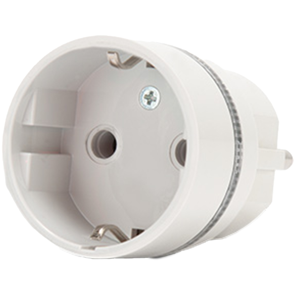 Adapter, Elektronik, Stecker