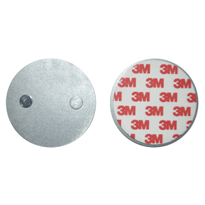 Magnet-Fixierungsset GS571