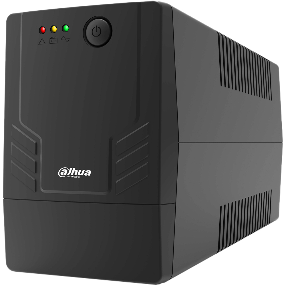 Computerausrüstung, Elektronik, Hardware