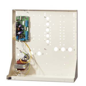 UTC Erweiterung ATS1204E