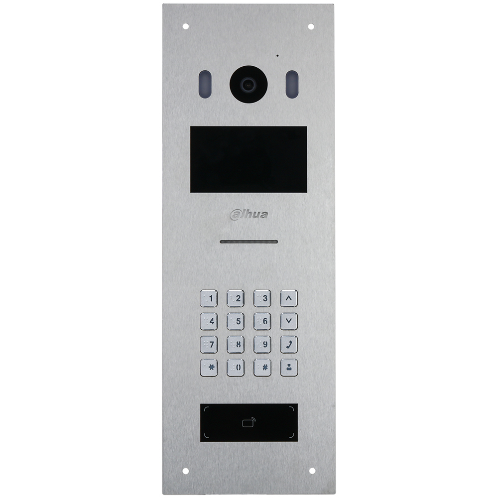 Elektronik, Telefon, Elektronik, Telefon