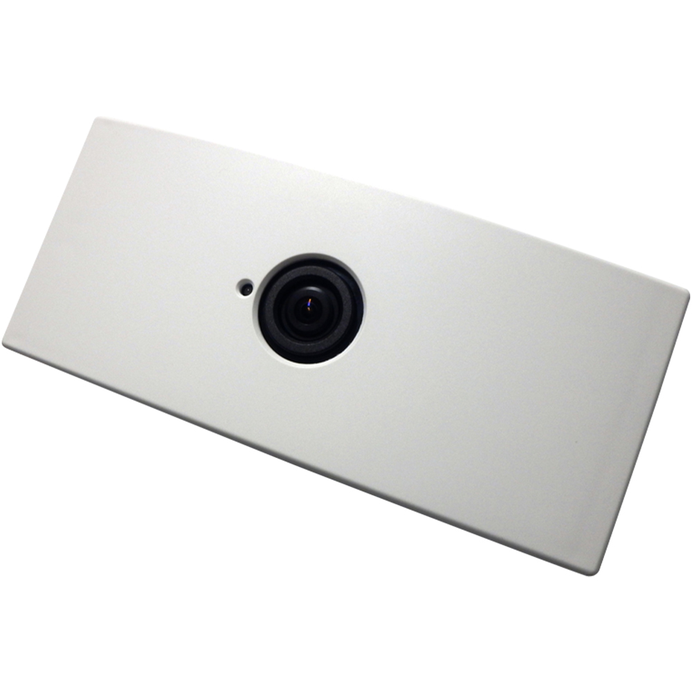 Elektronik, Festplatte