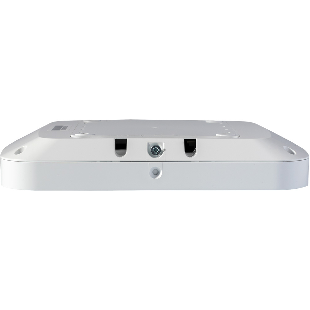 U-PROX Funk-Alarmzentrale, 250 Zonen, 150 Ausgänge, 868 - 868,6 MHz, 4G, LTE, Grad 2, weiß-4