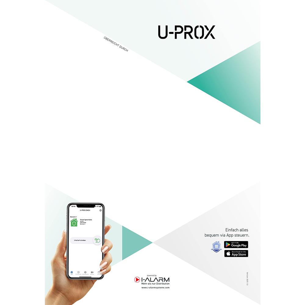 Elektronik, Telefon, Handy, Elektronik, Telefon, Handy, Werbung